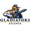 Atlanta Gladiators